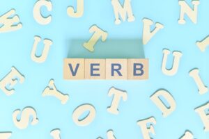 Verb